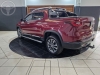 TORO VOLCANO 2.0 4X4 TURBO DIESEL 63.000  - 2019 - PASSO FUNDO