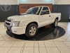 S10 ADVANTAGE 2.4 - 2009 - PASSO FUNDO