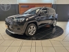 COMPASS LONGITUDE T270 1.3 TURBO 55.000  - 2022 - PASSO FUNDO