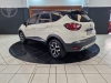 CAPTUR INTENSE 2.0 59.000  - 2020 - PASSO FUNDO