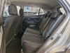 CRETA LIMITED 1.0 TURBO GDI 36.000  - 2023 - PASSO FUNDO