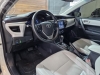 COROLLA GLI 1.8 - 2017 - PASSO FUNDO