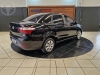 GRAND SIENA ATTRACTIVE 1.4 78.000  - 2016 - PASSO FUNDO