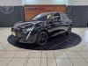 208 STYLE 1.0 33.000  - 2023 - PASSO FUNDO