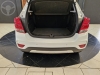 TRACKER PREMIER 1.4 TURBO IM1PECÁVEL 38.000 SOLAR - 2018 - PASSO FUNDO