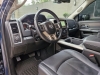 RAM CLASSIC LARAMIE 5.7 V8 38.000  - 2023 - PASSO FUNDO
