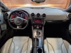 TT 2.0 TFSI 68.000  - 2014 - PASSO FUNDO