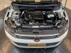 POLO COMFORTLINE 200 TSI 1.0 TURBO - 2019 - PASSO FUNDO