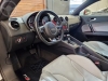TT 2.0 TFSI 68.000  - 2014 - PASSO FUNDO