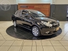 GRAND SIENA ATTRACTIVE 1.4 78.000  - 2016 - PASSO FUNDO