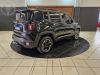 RENEGADE TRAIL HAWK 2.0 4X4 TURBO DIESEL SOLAR - 2018 - PASSO FUNDO