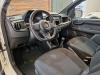 FIORINO ENDURANCE EVO 1.4 55.000  - 2024 - PASSO FUNDO