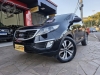 SPORTAGE LX 2.0  - 2013 - PASSO FUNDO