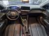 208 GRIFFE 1.6 26.000  - 2021 - PASSO FUNDO