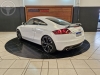 TT 2.0 TFSI 68.000  - 2014 - PASSO FUNDO