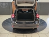 FOCUS TITANIUM 2.0  - 2016 - PASSO FUNDO