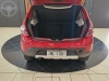 SANDERO STEPWAY 1.6 - 2011 - PASSO FUNDO