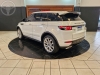 EVOQUE DYNAMIC 2.0 - 2015 - PASSO FUNDO