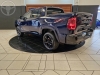 RAMPAGE R/T 2.0 4X4 HURRICANE 6.000  - 2024 - PASSO FUNDO