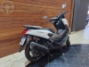 NMAX 160 9.000  - 2020 - PASSO FUNDO