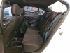 CRONOS PRECISION 1.3 27.000  - 2023 - PASSO FUNDO