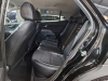 STONIC SX 1.0 TURBO HYBRID 10.000  - 2022 - PASSO FUNDO