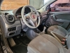 GRAND SIENA ATTRACTIVE 1.4 78.000  - 2016 - PASSO FUNDO