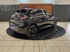 208 STYLE 1.0 33.000  - 2023 - PASSO FUNDO