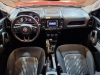 TORO FREEDOM 1.8 61.000  - 2017 - PASSO FUNDO