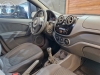PALIO ATTRACTIVE 1.4 - 2013 - PASSO FUNDO