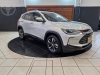 TRACKER PREMIER 2 1.2 TURBO 55.000 SOLAR - 2021 - PASSO FUNDO
