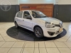 CLIO EXPRESSION 1.0 36.000  - 2013 - PASSO FUNDO