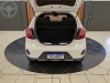 KA FREESTYLE 1.0 74.000  - 2021 - PASSO FUNDO