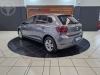 POLO 1.6 MSI - 2019 - PASSO FUNDO