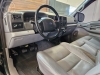 F250 XLT L 4.2 6CC TURBO DIESEL - 2004 - PASSO FUNDO