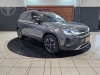 TAOS HIGHLINE 250 TSI 1.4 TURBO 67.000 SOLAR - 2022 - PASSO FUNDO