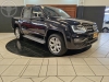 AMAROK HIGHLINE V6 3.0 4X4 TURBO DIESEL 69.000  - 2020 - PASSO FUNDO