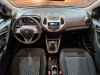KA SE 1.0 47.000  - 2020 - PASSO FUNDO