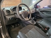 KA SE 1.0 47.000  - 2020 - PASSO FUNDO