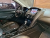 FOCUS TITANIUM 2.0  - 2016 - PASSO FUNDO