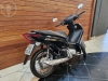 BIZ 125 ES - 2012 - PASSO FUNDO