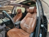 GRAND SANTA FÉ 3.3 V6 AWD / 7 LUGARES - 2015 - PASSO FUNDO