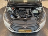 HB20 COMFORT 1.0 65.000  - 2018 - PASSO FUNDO