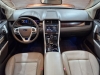 EDGE LIMITED 3.5 V6 AWD SOLAR - 2013 - PASSO FUNDO