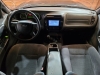 RANGER XLT 3.0 4X4 TURBO DIESEL - 2008 - PASSO FUNDO