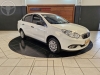 GRAND SIENA ATTRACTIVE 49.000  - 2019 - PASSO FUNDO