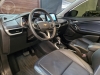 TRACKER PREMIER 2 1.2 TURBO 27.000 SOLAR - 2023 - PASSO FUNDO