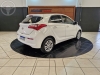 HB20 COMFORT 1.0 65.000  - 2018 - PASSO FUNDO