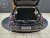 CRUZE HATCH SPORT LTZ 2 1.4 TURBO 66.000 SOLAR - 2019 - PASSO FUNDO