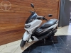 NMAX 160 9.000  - 2020 - PASSO FUNDO
